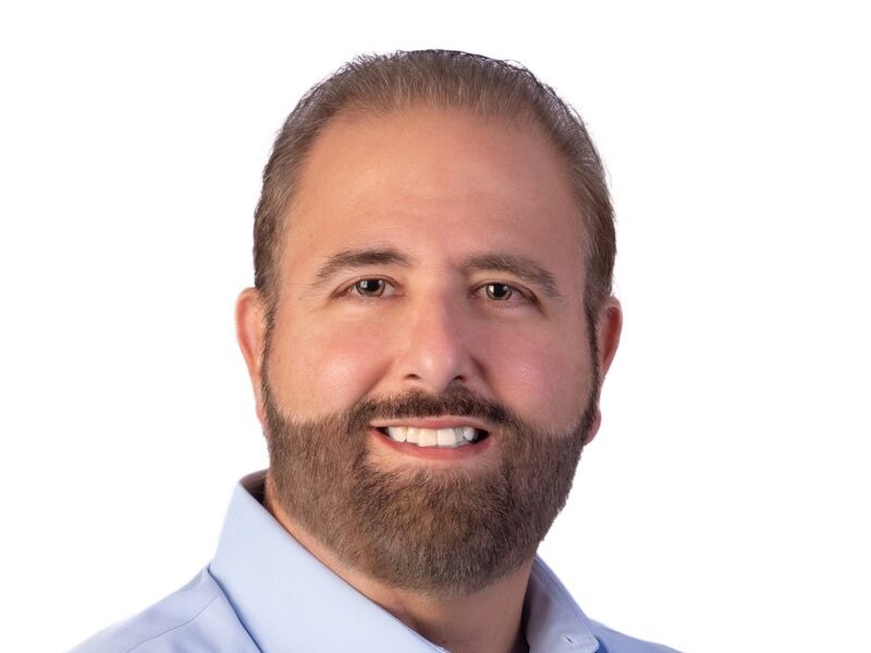 Joe Spellman, Host · Branch Manager & Senior Recruiter, NEXA