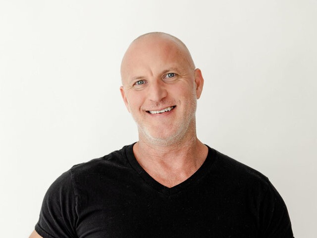 John Jurkovich, Chief Revenue Officer, Zoom Casa